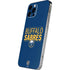 NHL Buffalo Sabres Lineup iPhone 12 Pro Max Skin